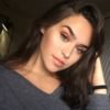 erica_lachance
